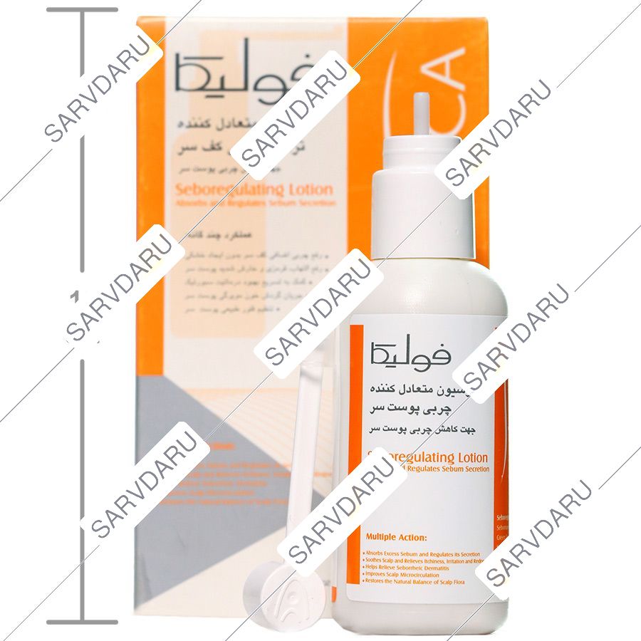 https:  shop