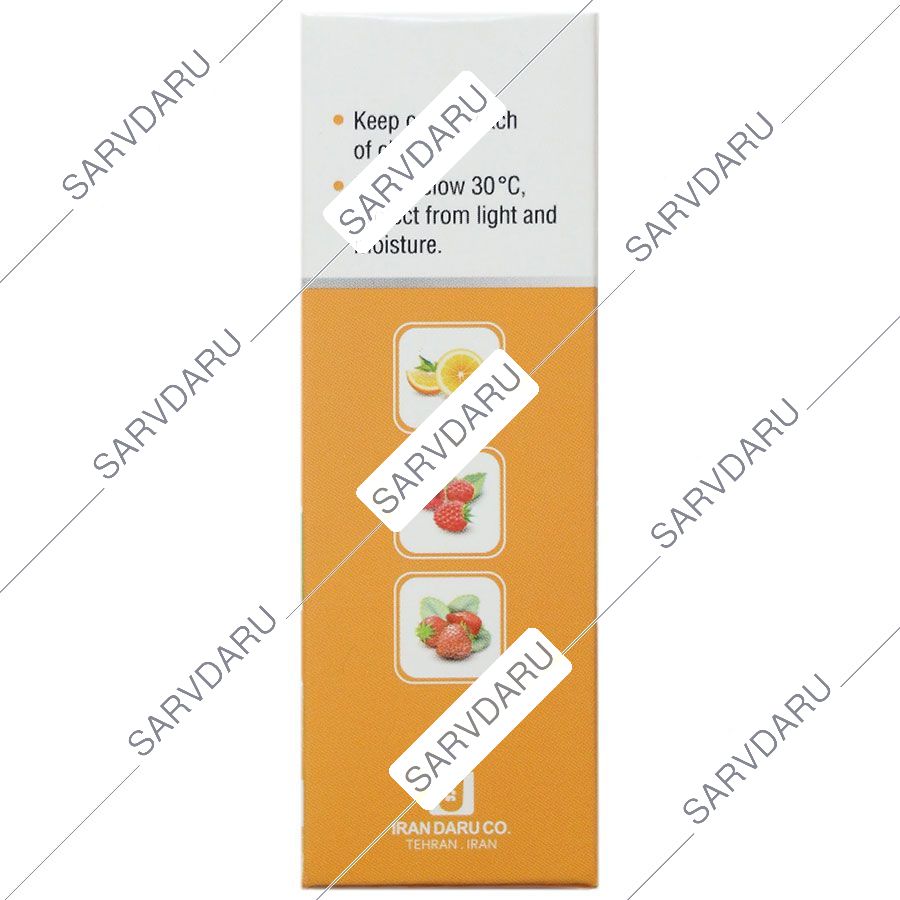 https:  shop