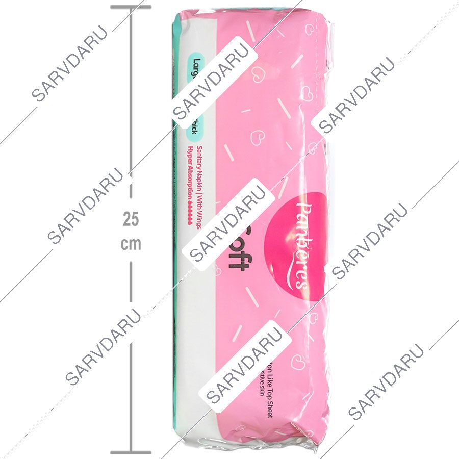 https:  shop