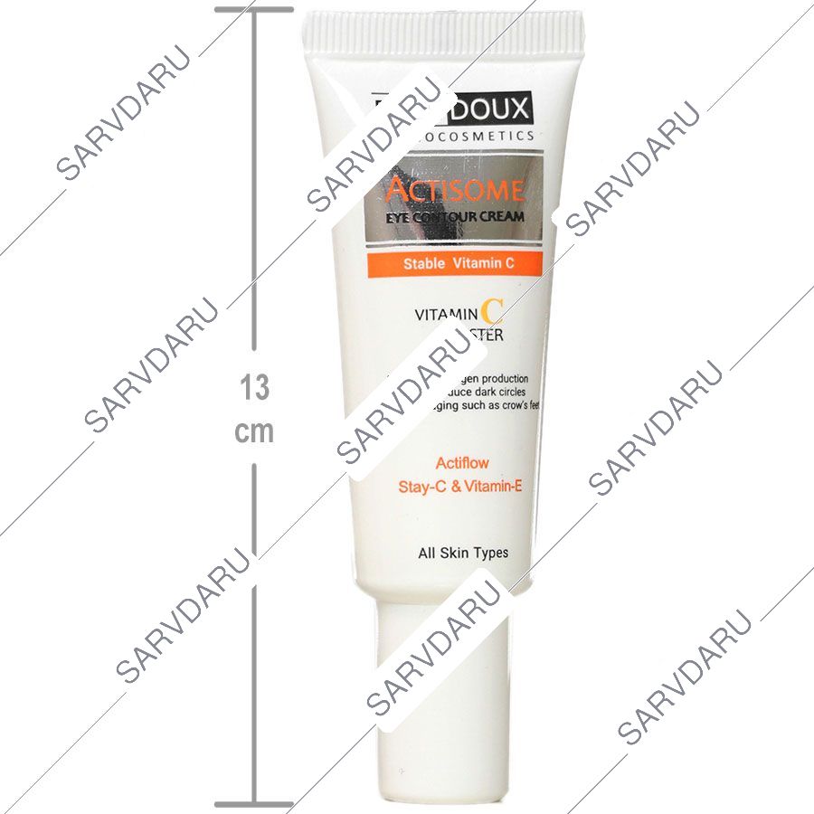 https:  shop
