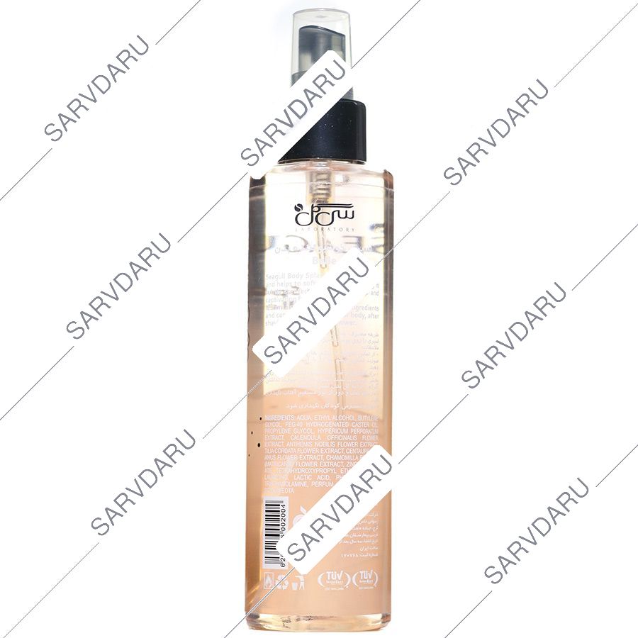 https:  shop