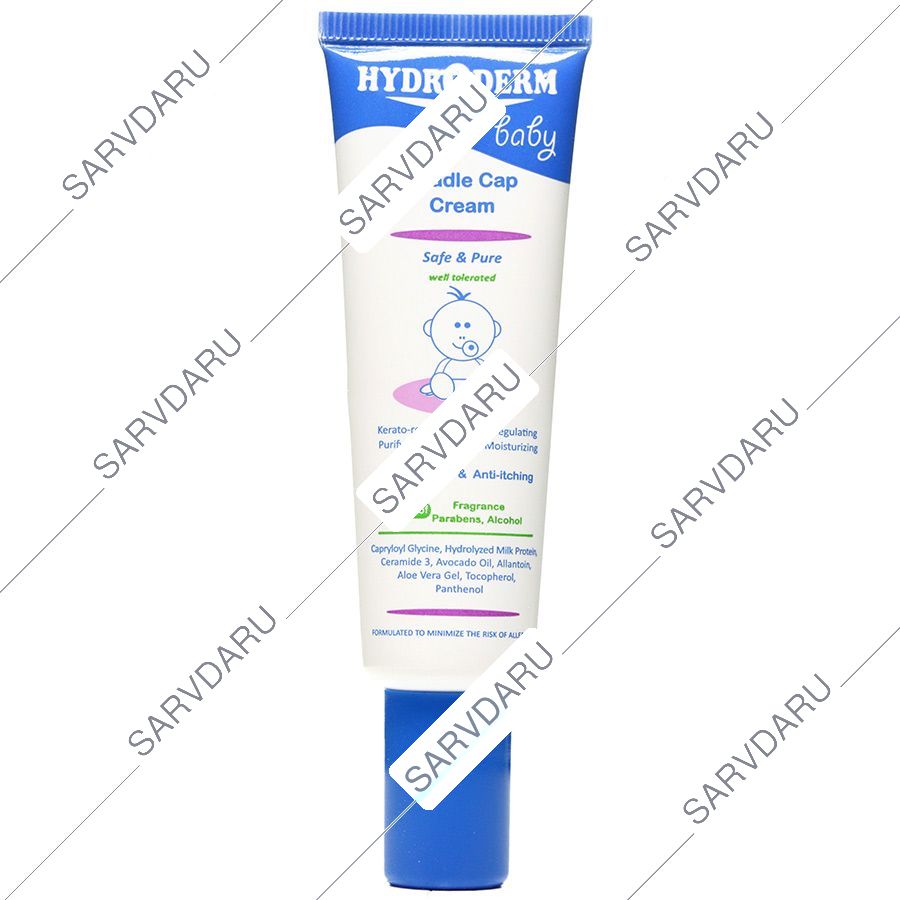 https: shop