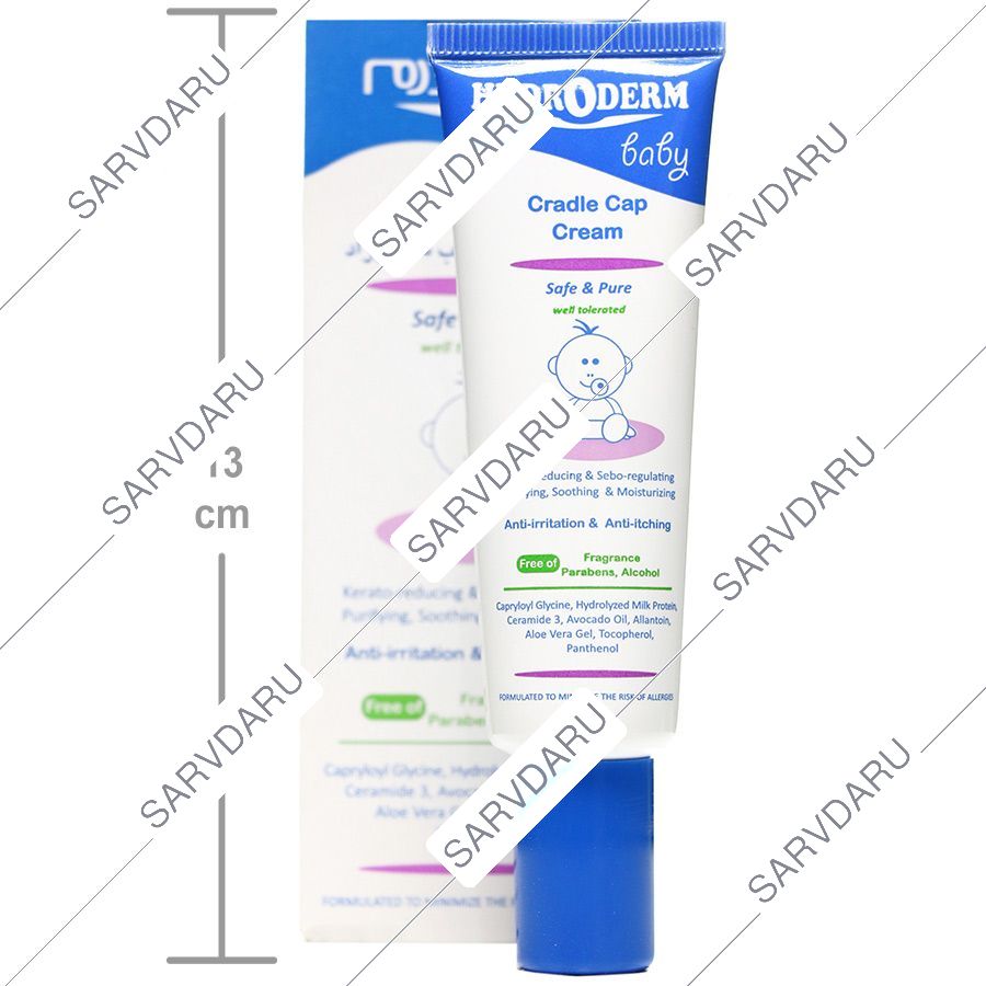 https: shop