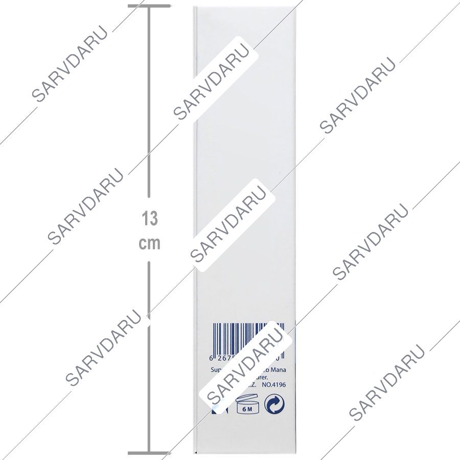 https:  shop