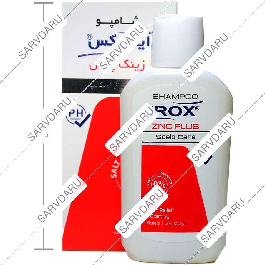 https:  shop