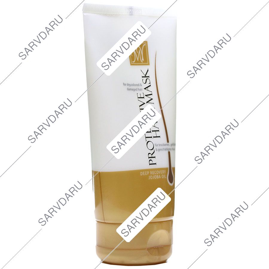 https:  shop