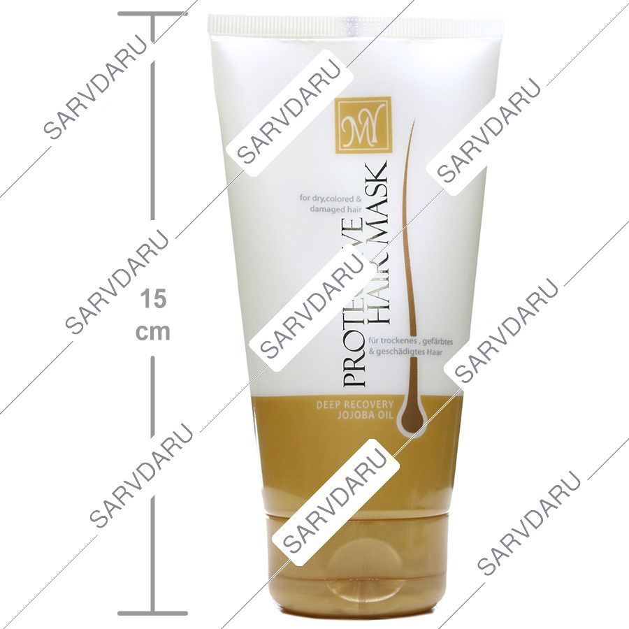 https:  shop