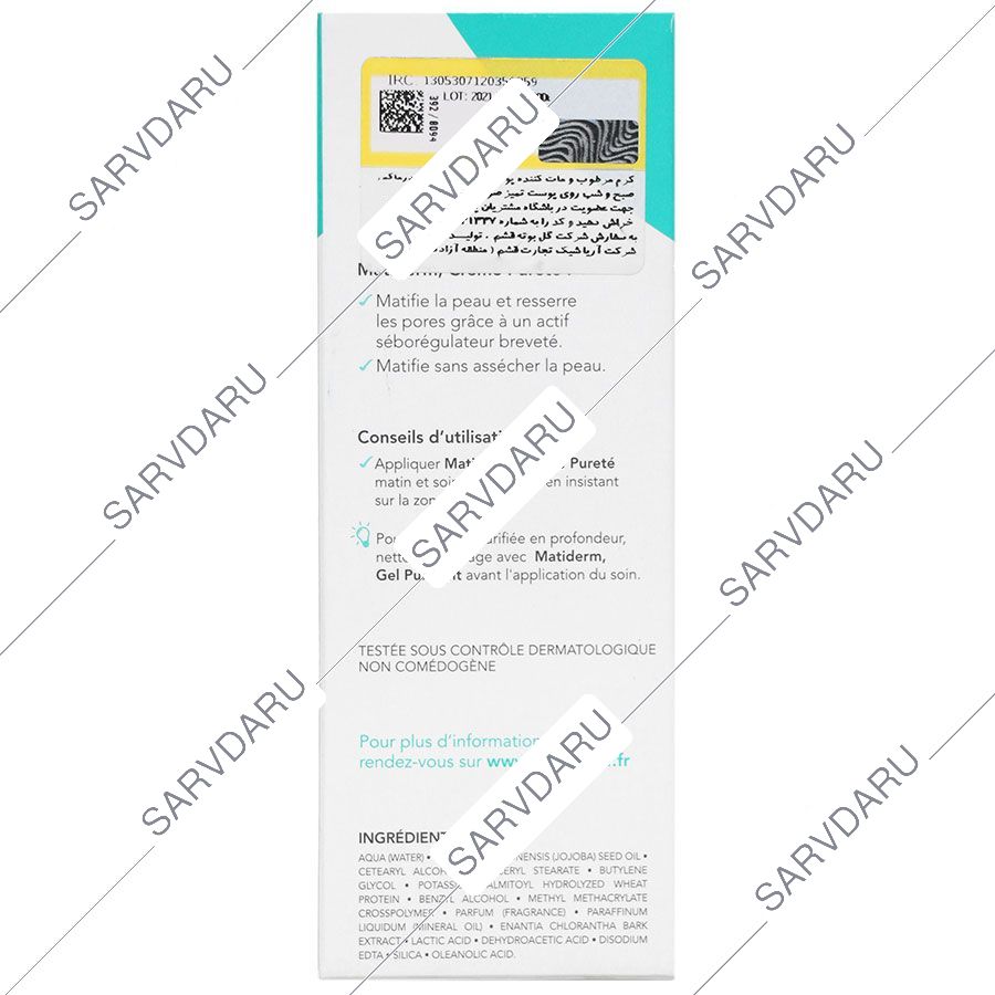 https: shop
