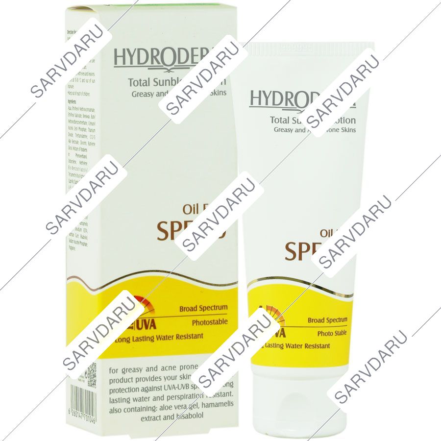 https: shop
