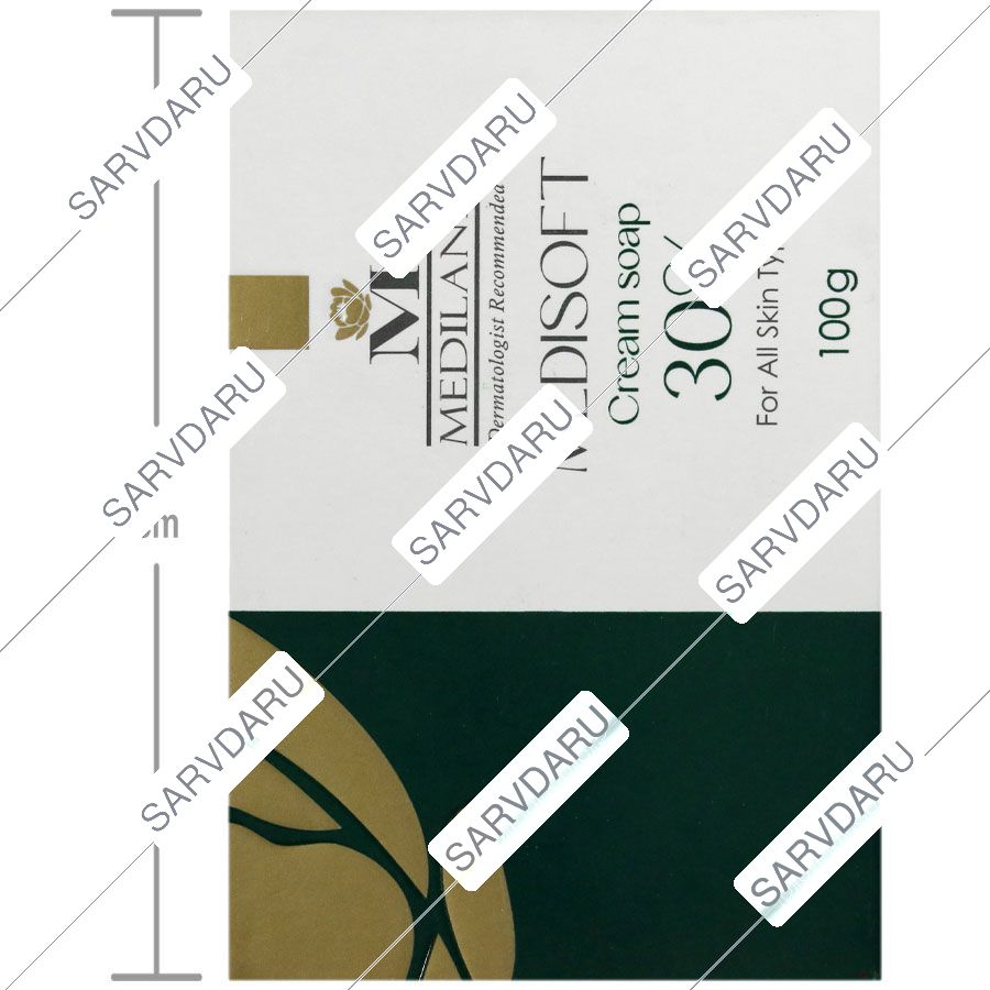 https:  shop