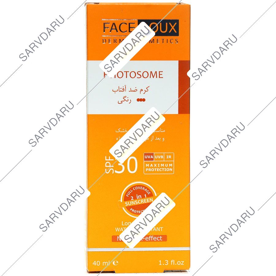 https: shop