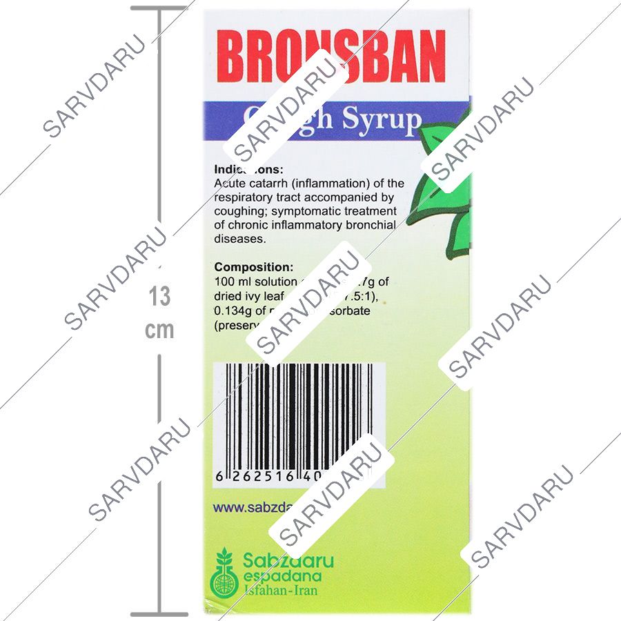 https:  shop