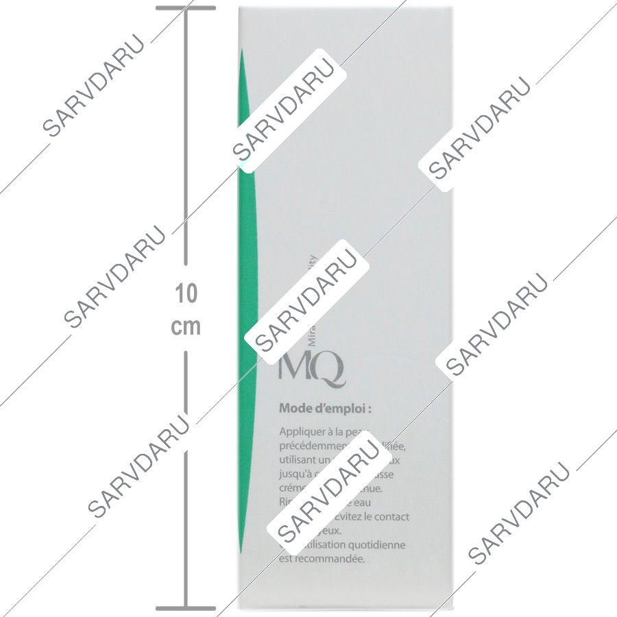 https:  shop