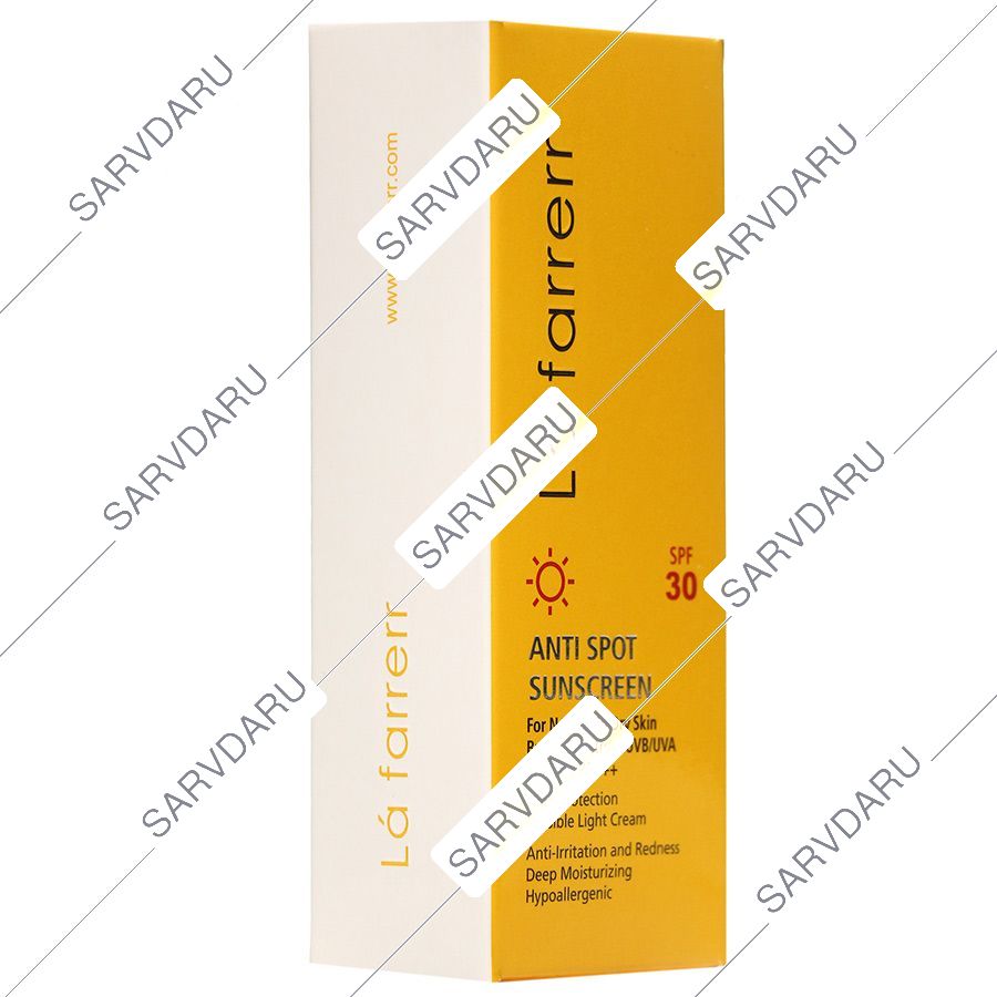 https:  shop