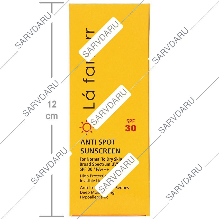 https:  shop