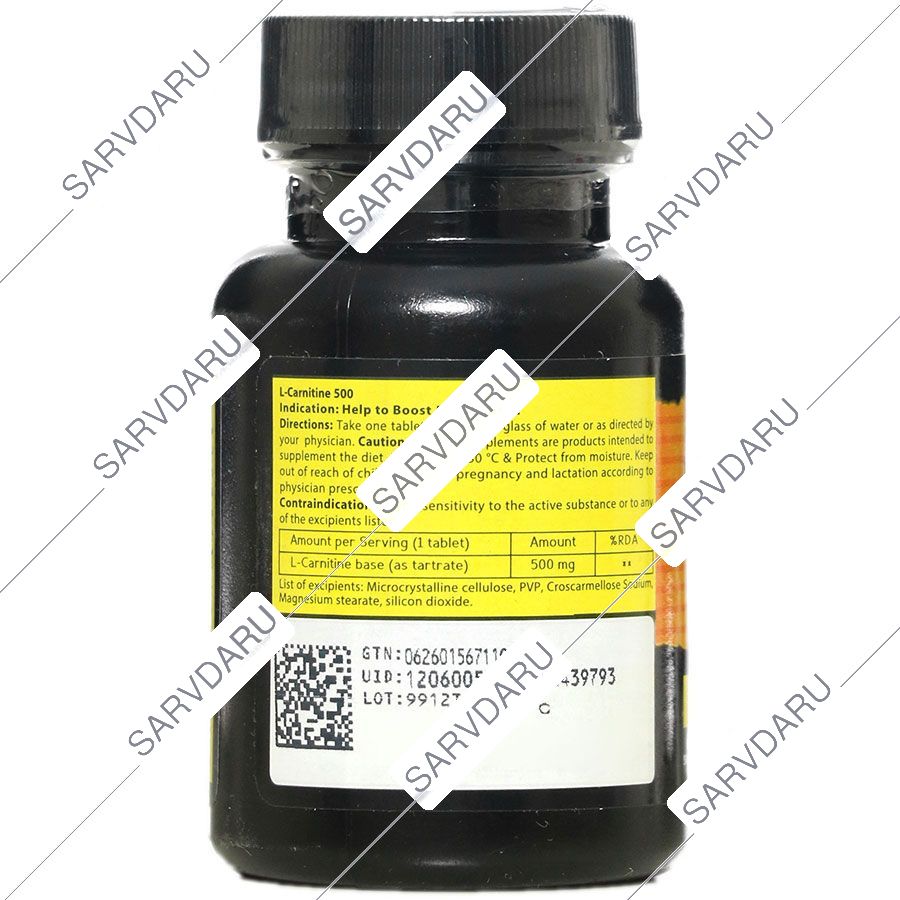 https:  shop