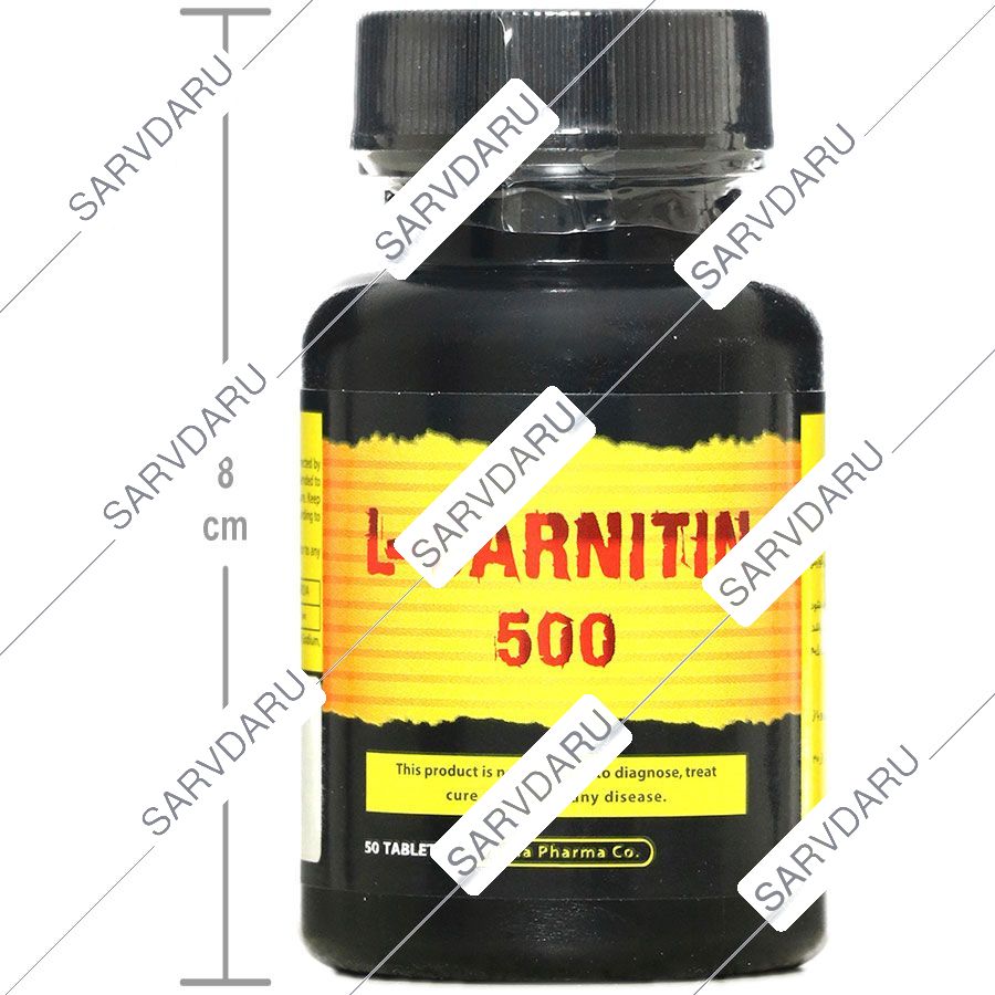 https:  shop
