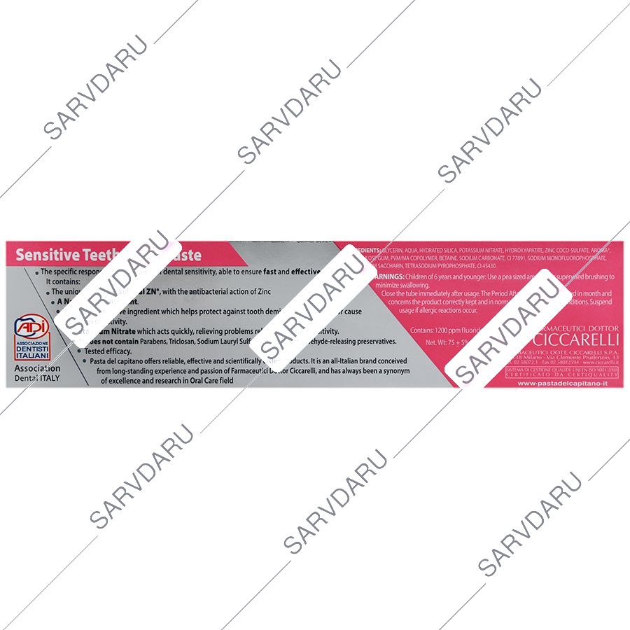 https:  shop