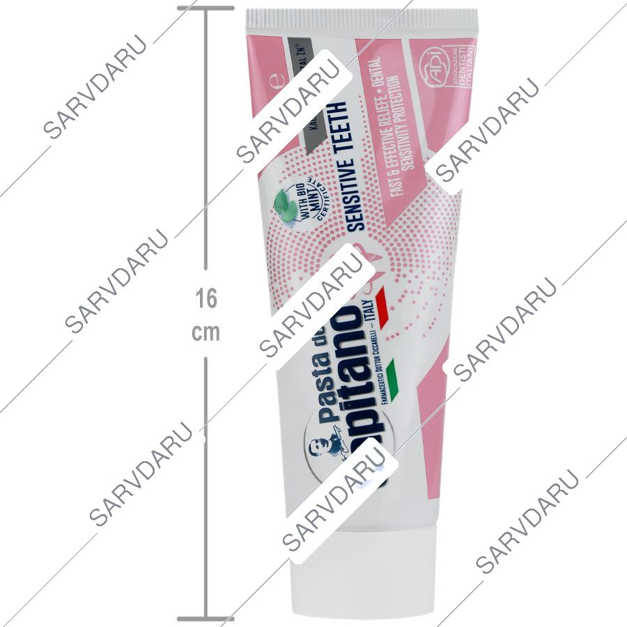 https:  shop