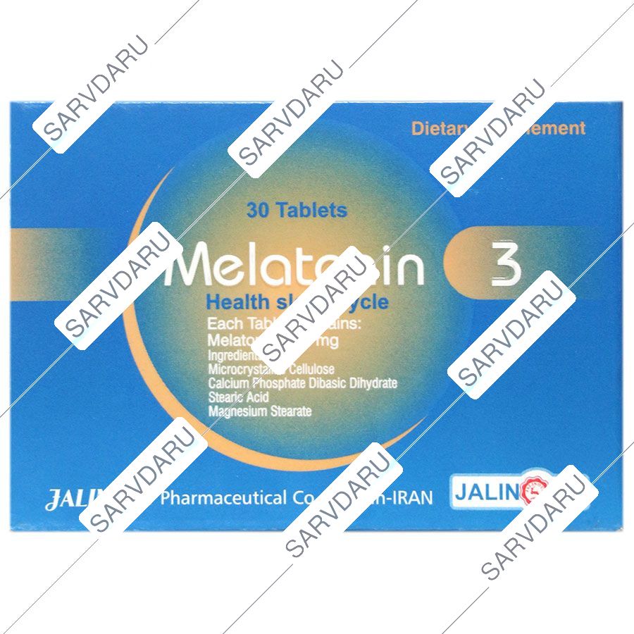 https:  shop