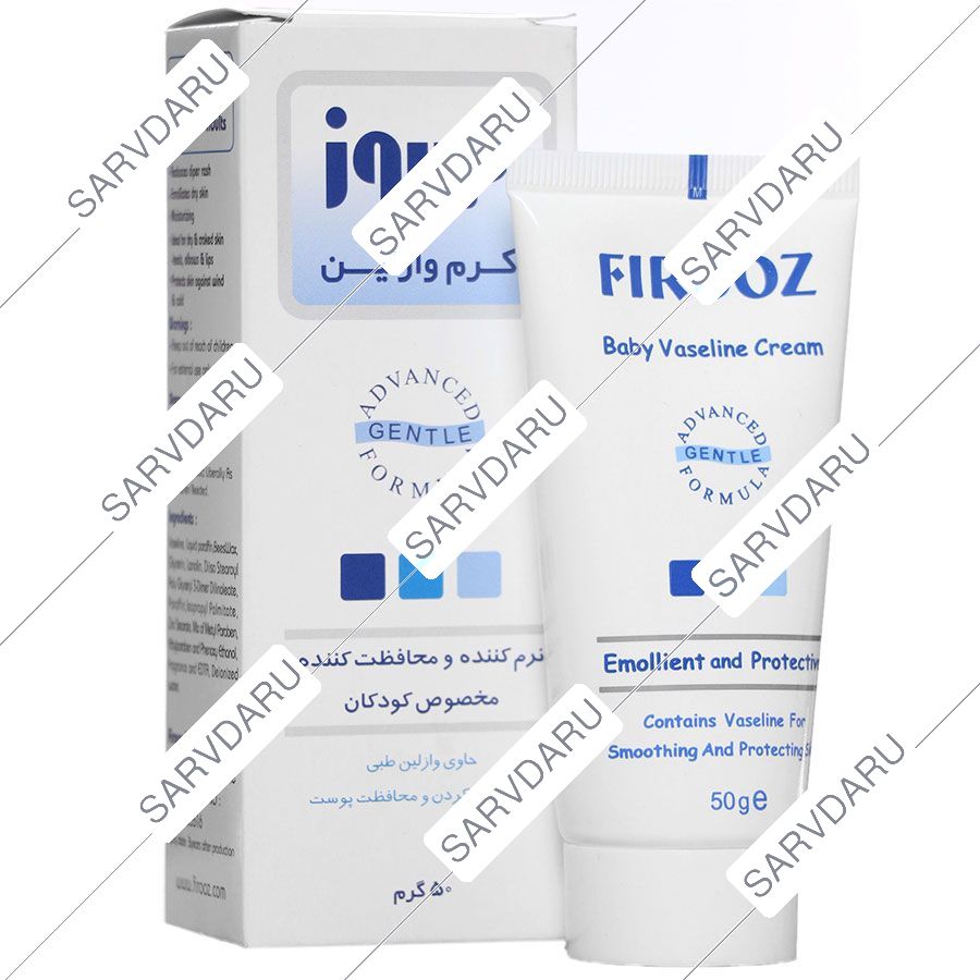 https: shop