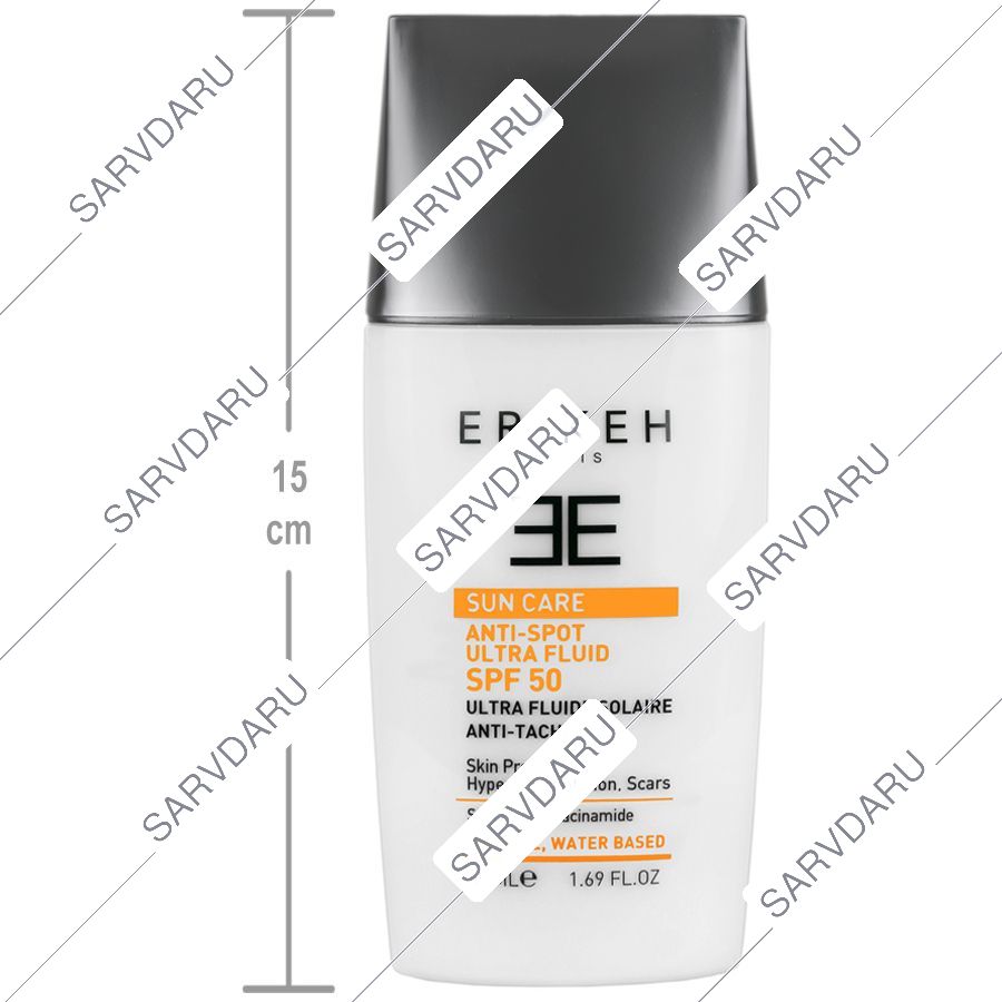 https:  shop