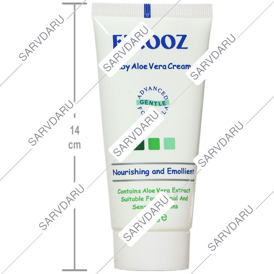 https:  shop