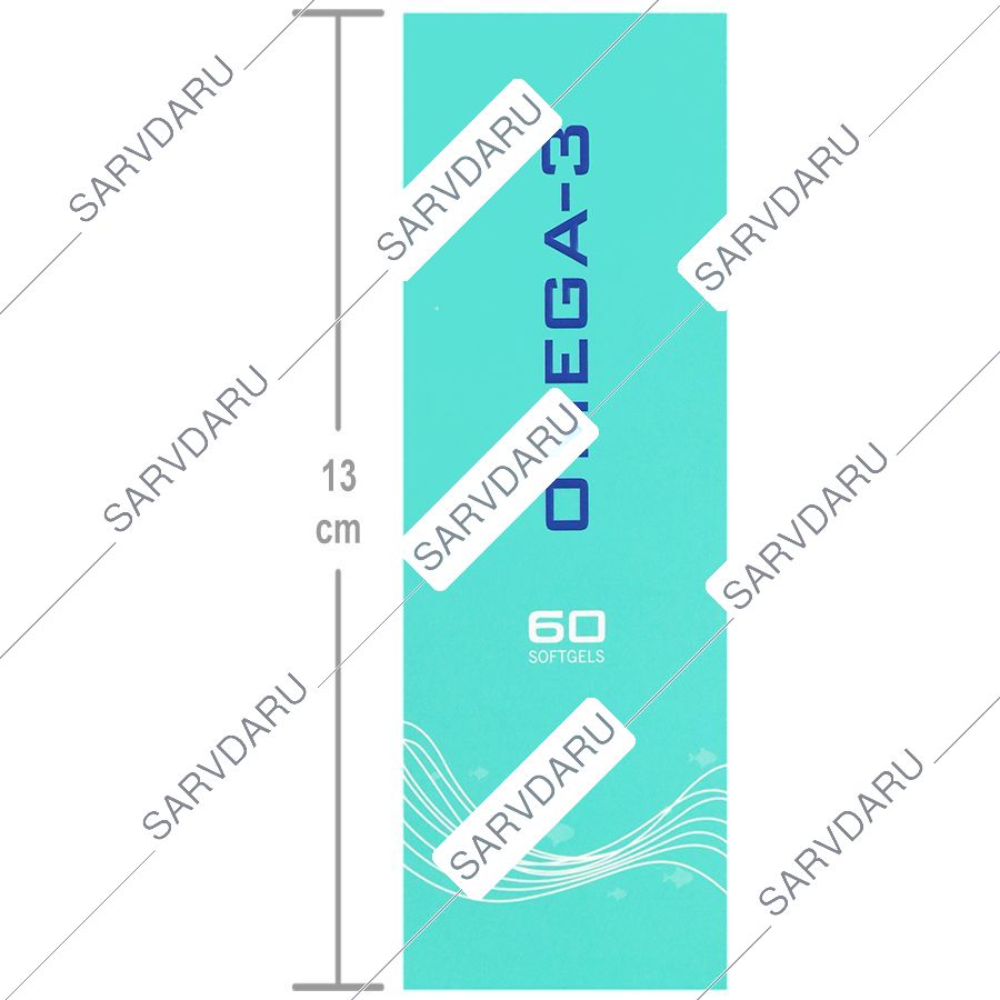https:  shop