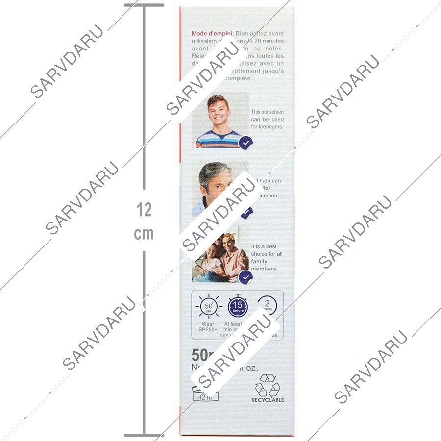 https:  shop