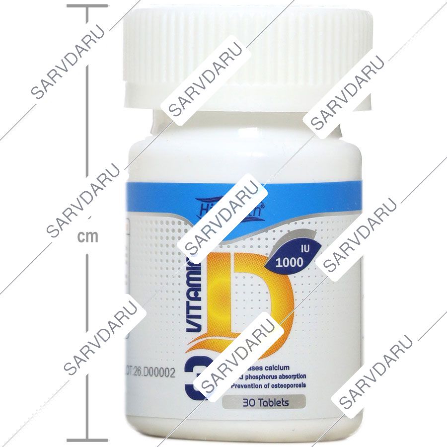 https:  shop