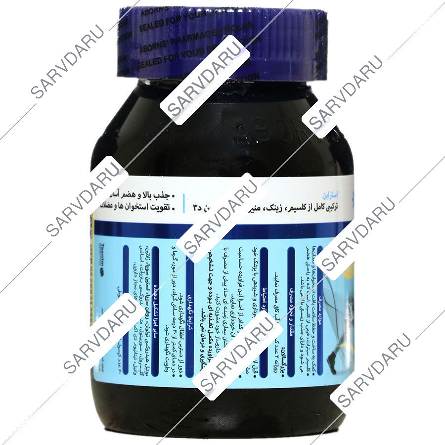https:  shop