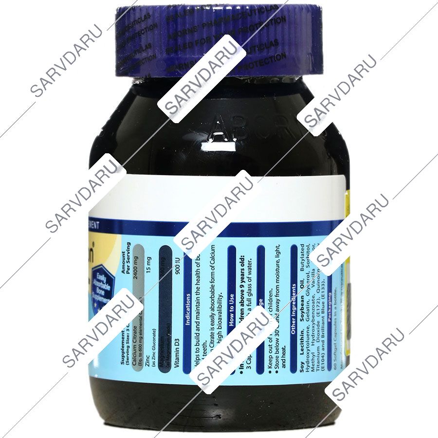 https:  shop