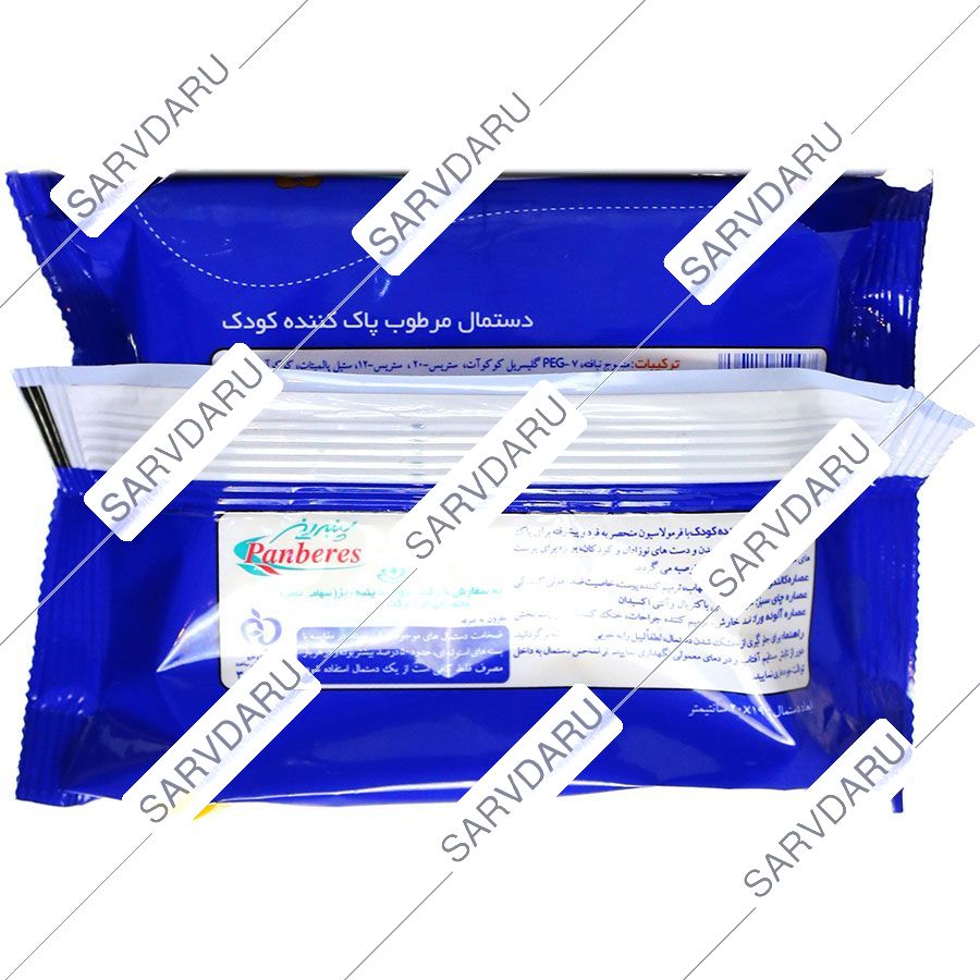 https: shop