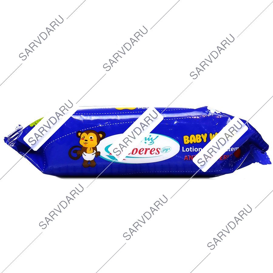 https: shop