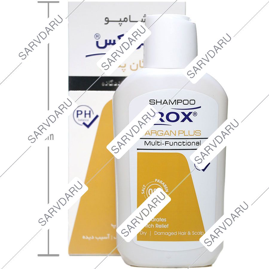 https:  shop