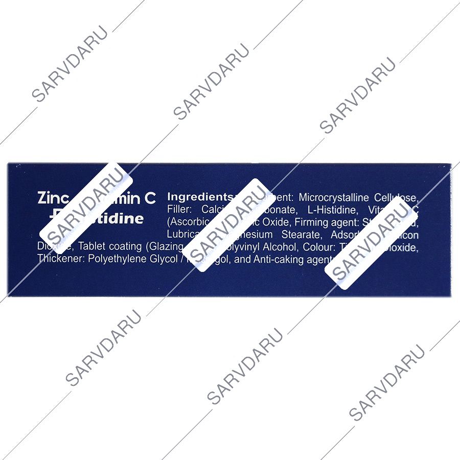 https:  shop