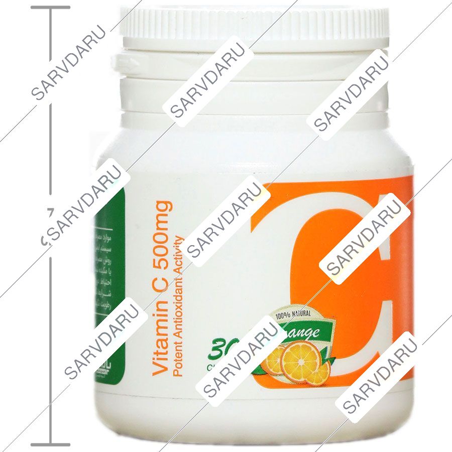 https:  shop