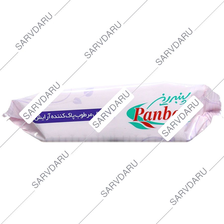 https:  shop