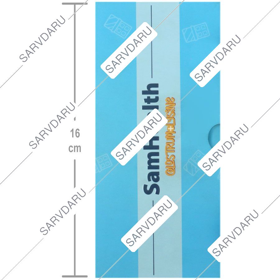 https:  shop