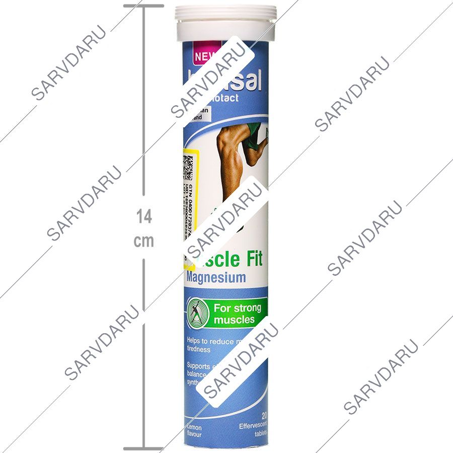 https:  shop