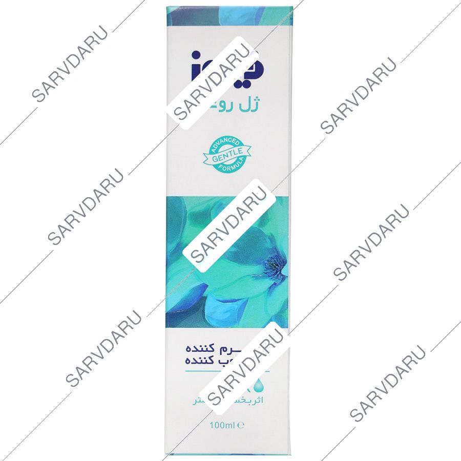 https:  shop