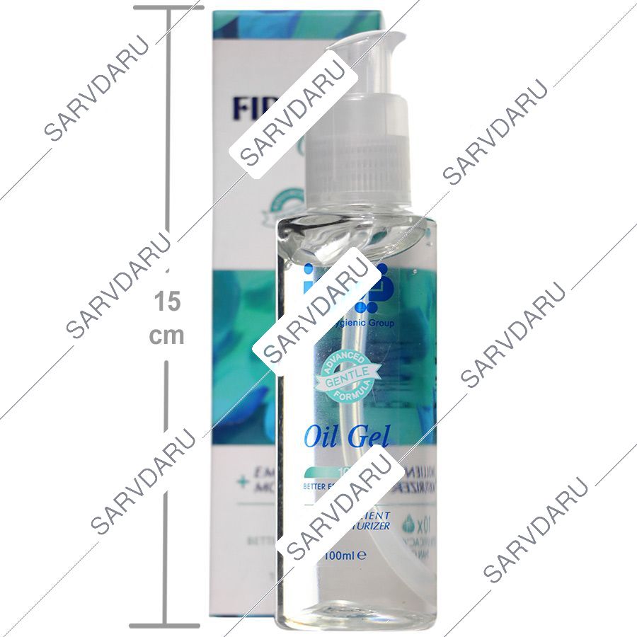 https:  shop