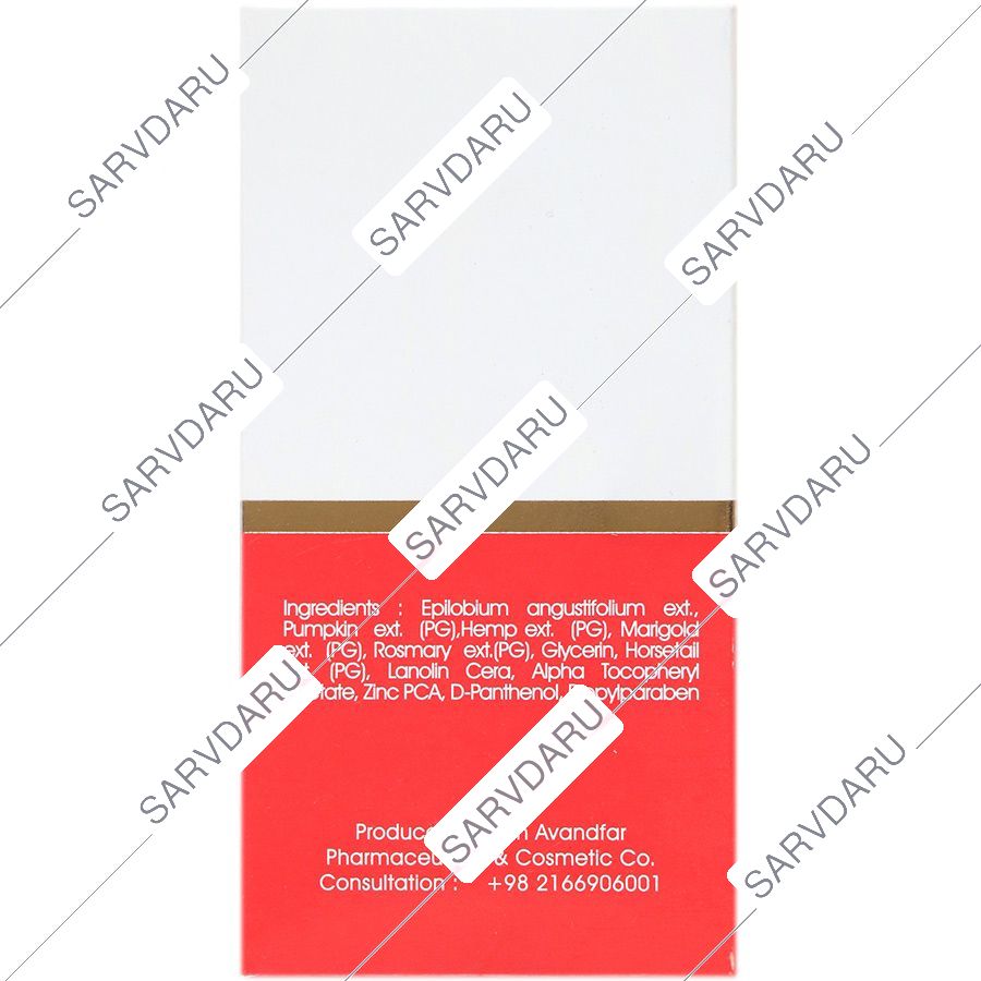 https:  shop