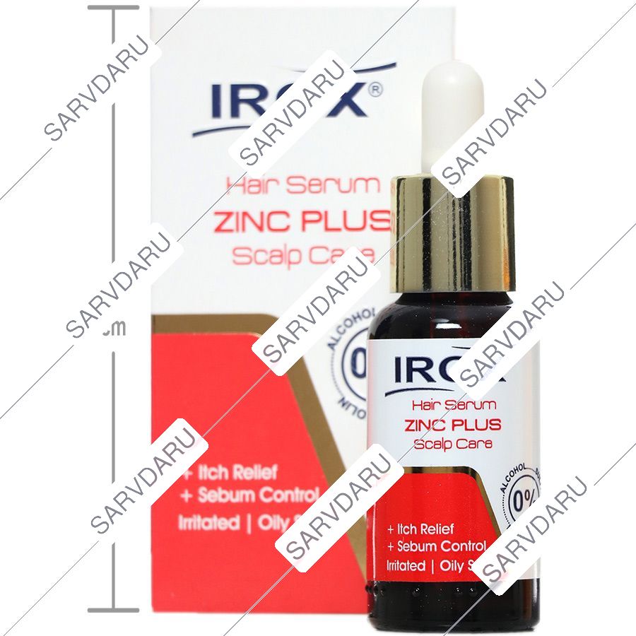 https:  shop