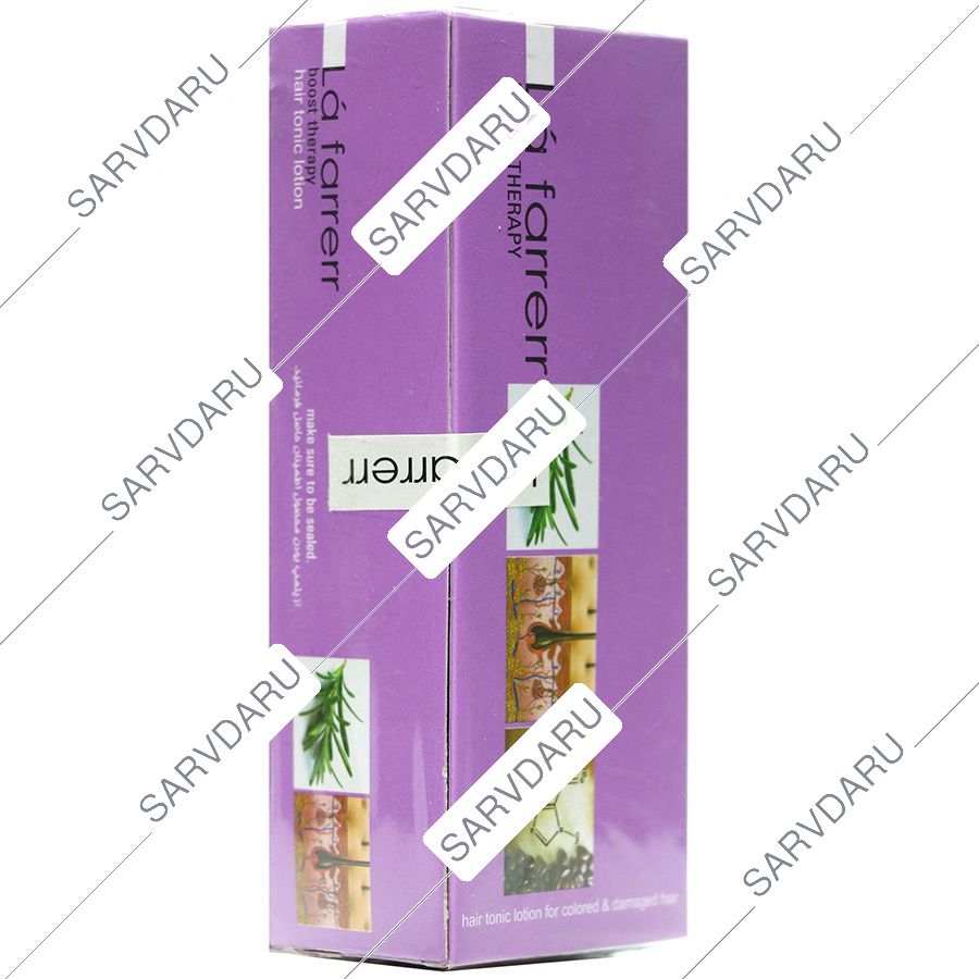 https:  shop