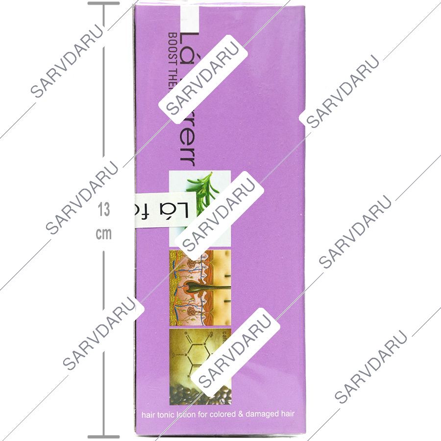 https:  shop