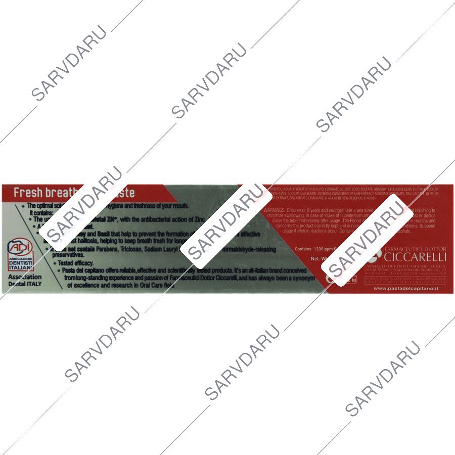 https:  shop