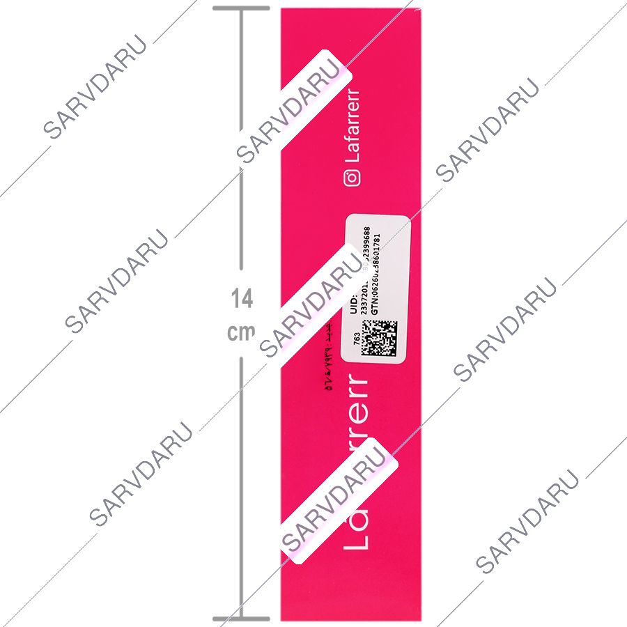 https:  shop