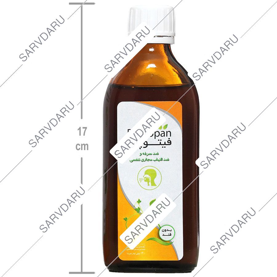 https:  shop