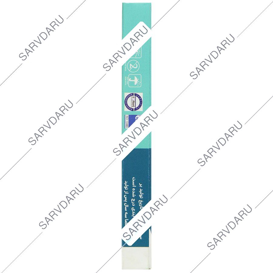 https:  shop
